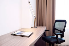 Holiday Inn Express Surabaya CenterPoint, Sidoarjo